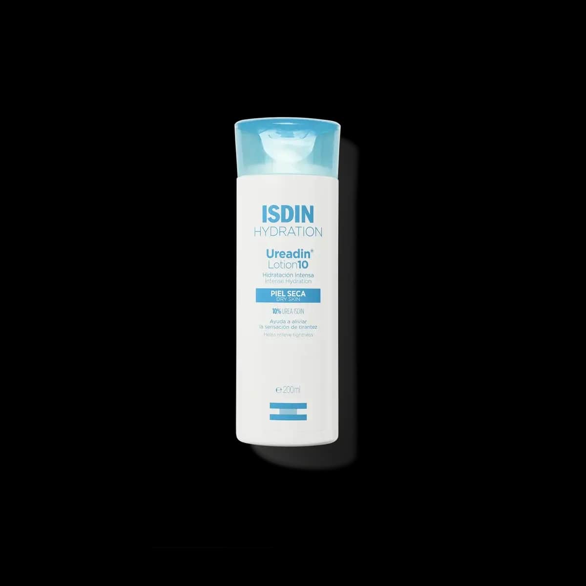 ISDIN Ureadin Lotion 10 200ml