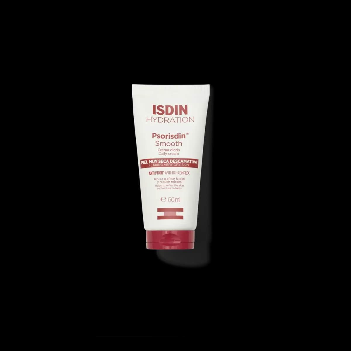 Isdin Psorisdin Smooth 50ml