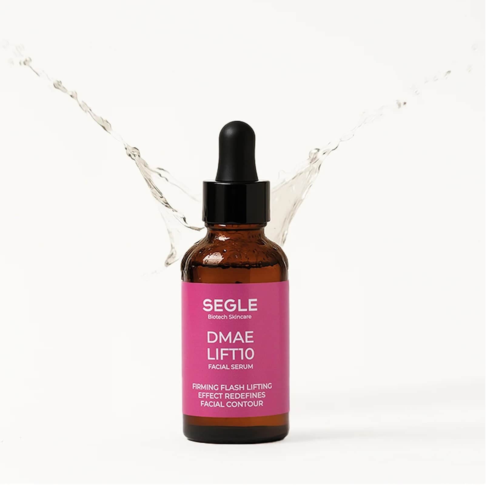 Segle Clinical DMAE Lift 10 Serum Facial 30ml