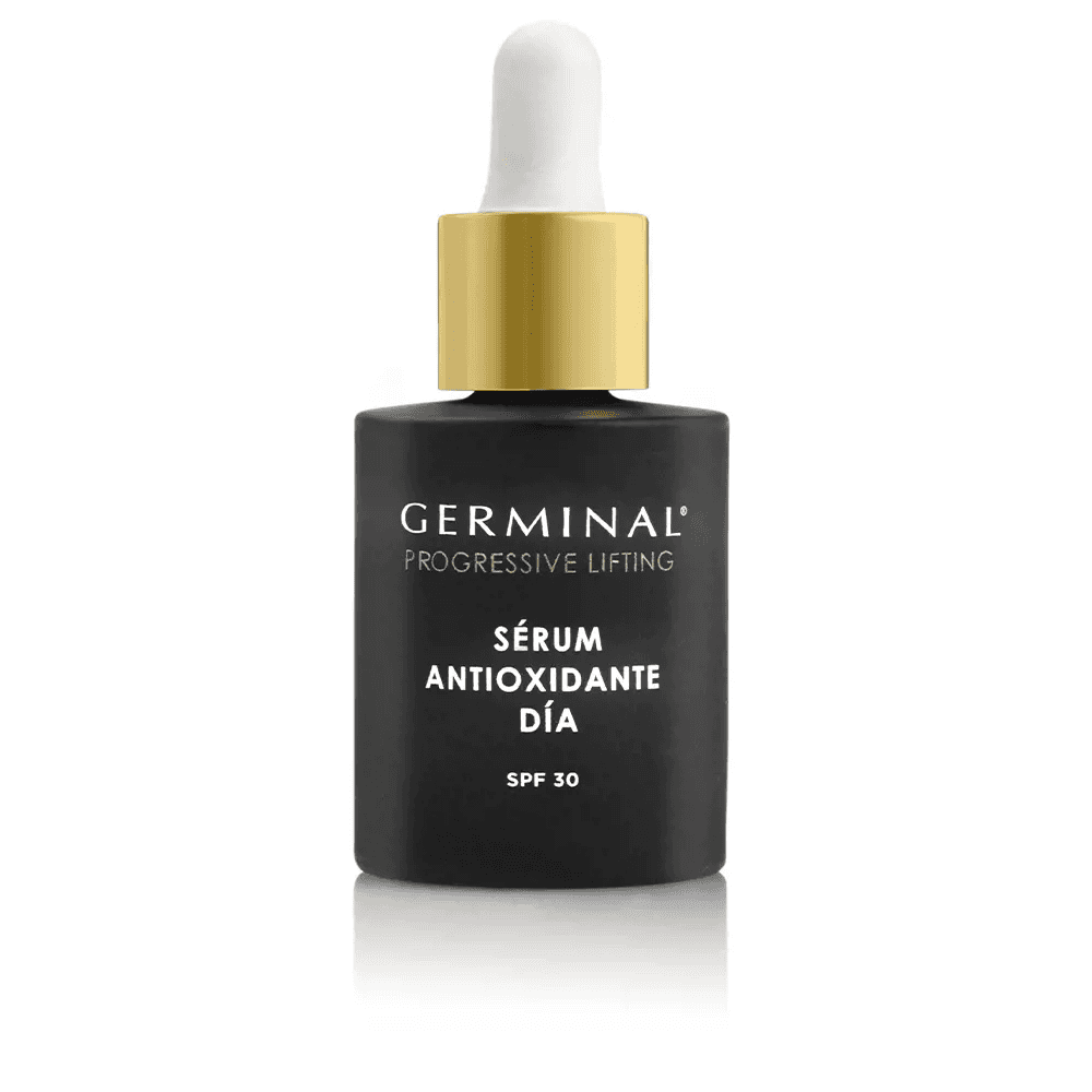 Germinal Progressive Lifting Sérum Dia 30ml