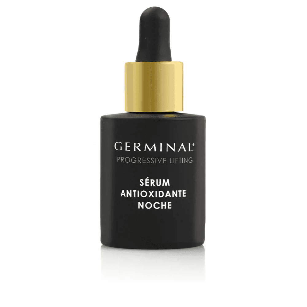 Germinal Progressive Lifting Sérum Noche 30ml