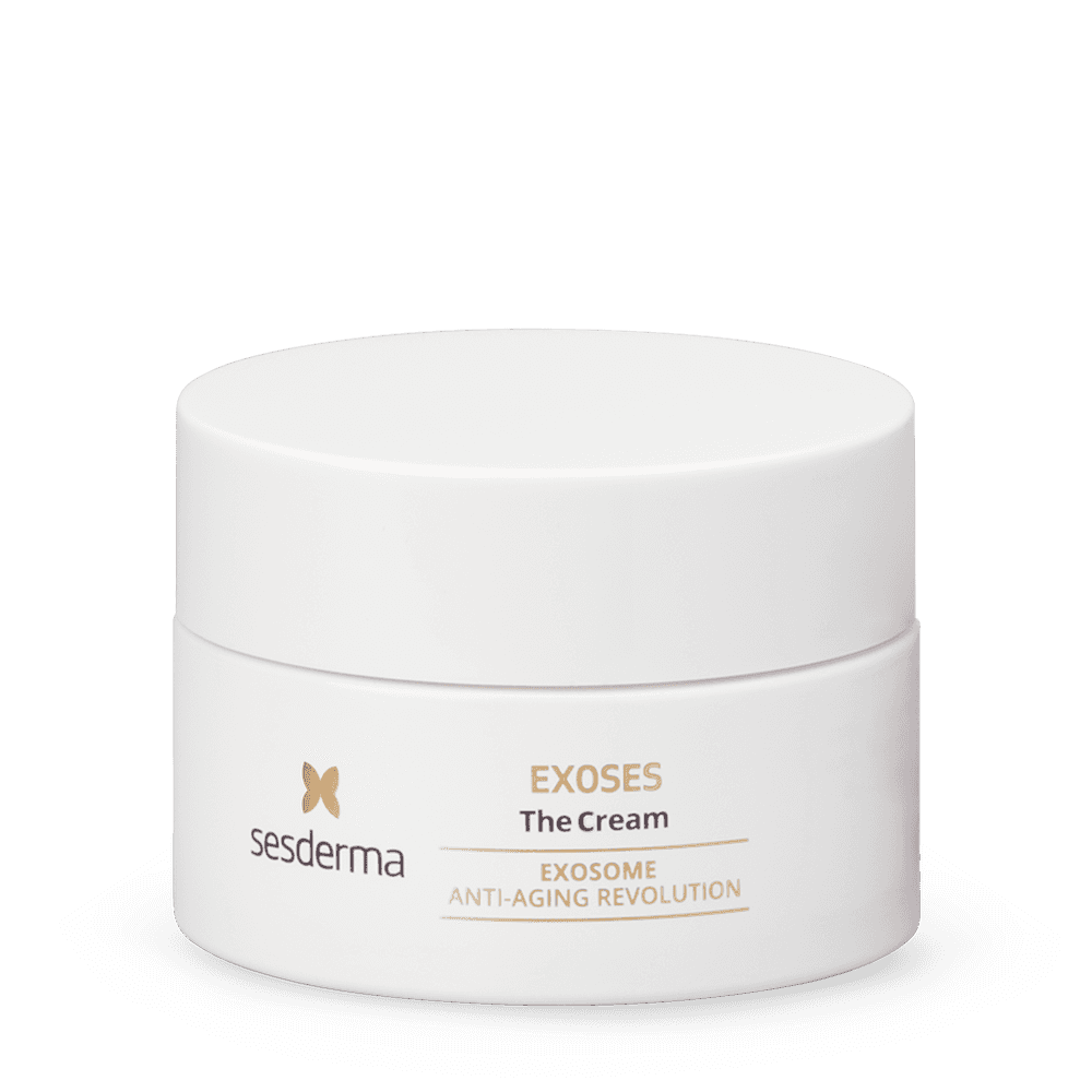 Sesderma Exoses The Cream 50ml