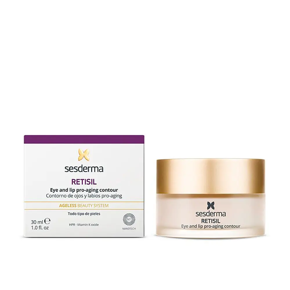 Sesderma Retisil 30ml
