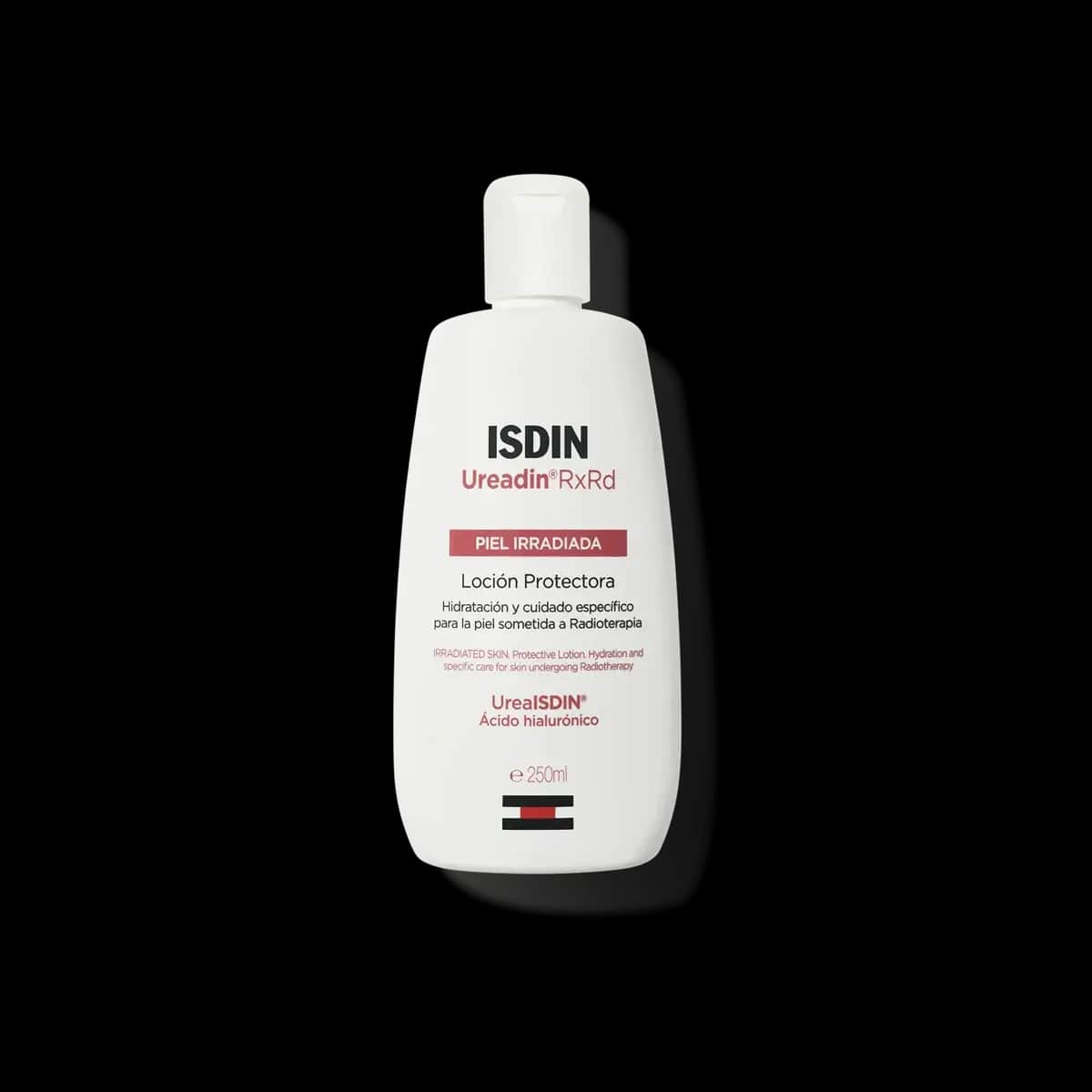 Isdin Ureadin Rx Rd 250ml