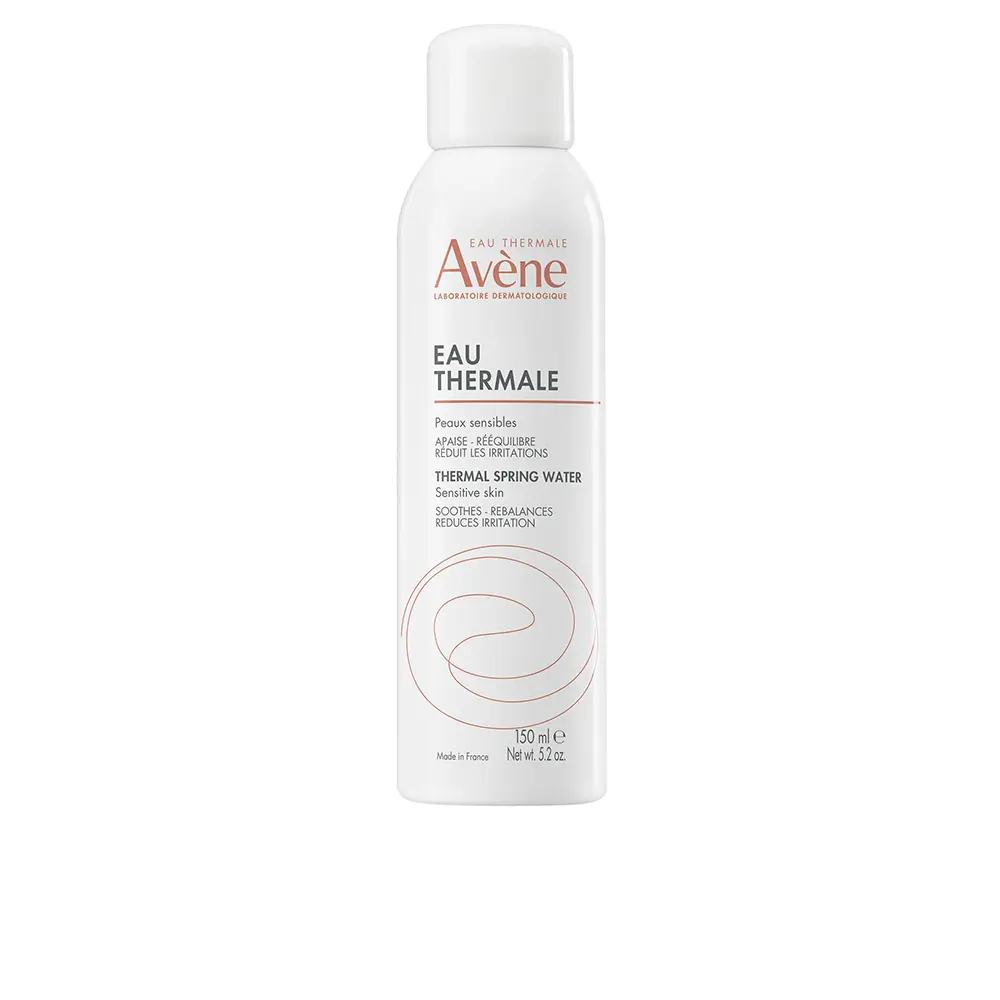 Avène Agua Termal Bruma Facial (150 ml)