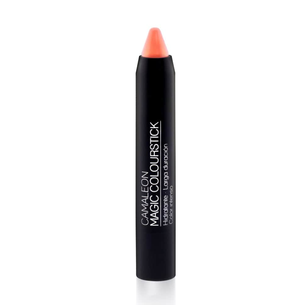 Camaleon Cosmetics Magic Colourstick Melocotón