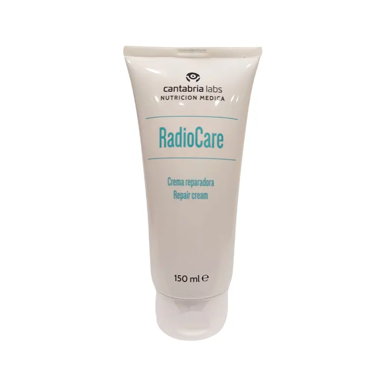Cantabria Labs Radiocare Crema Reparadora 150ml