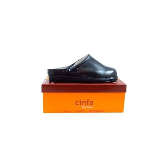 Hankshoes Zuecos Micromasaje Talla 41