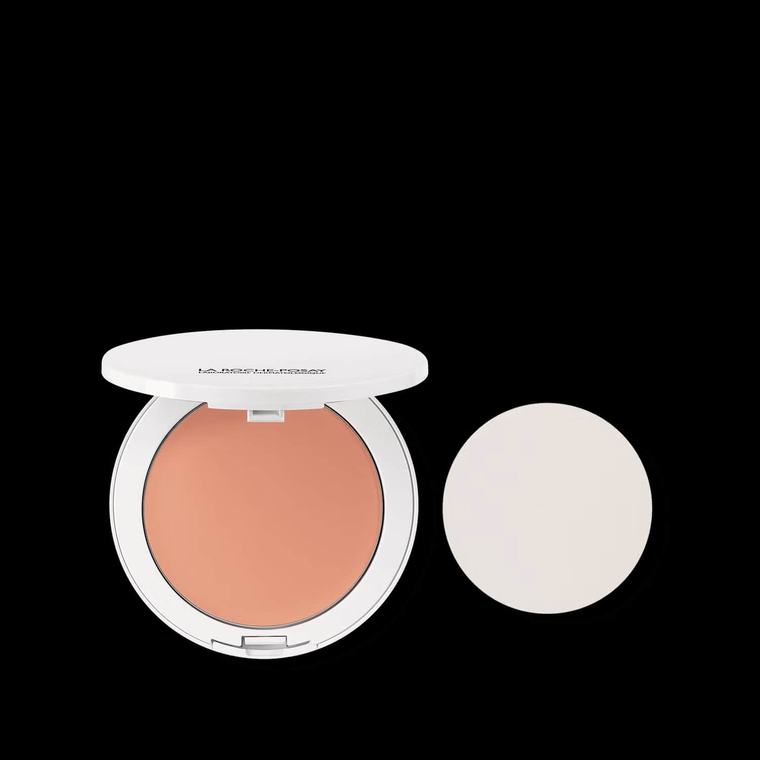 La Roche-Posay Anthelios Crema Compacta SPF50+ Dorado 9g